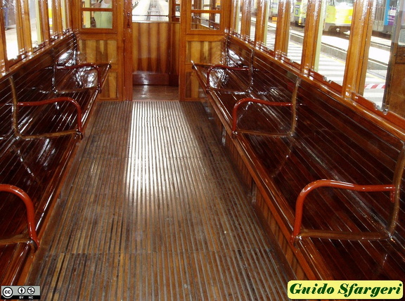 609 DepBaggio (6)