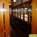 609 DepBaggio (7)