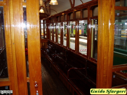 609 DepBaggio (7)