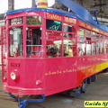 1699 DepBaggio (2)