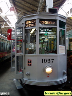 1957 DepBaggio (8)
