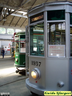 1957 DepBaggio (15)