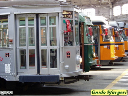 1957 DepBaggio (17)