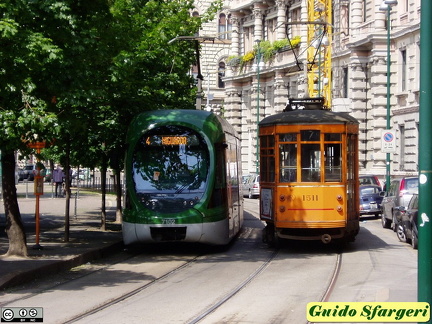 7102 1511 Castello