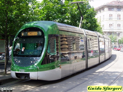 7102 4 Castello