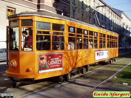 1745 23 ViaScipioni 07