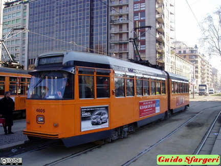 4606 9 PzaRepubblica 07