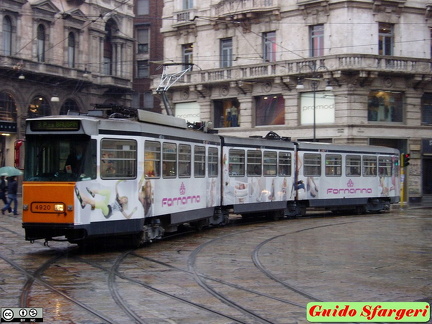 4920 3 ViaOrefici 07