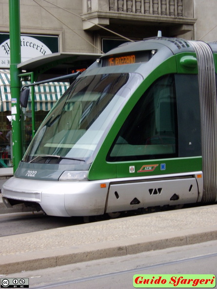 7022_15_ViaTeulie_1_07.jpg