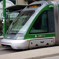 7022 15 ViaTeulie 1 07