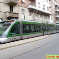 7021 15 ViaTeulie 07