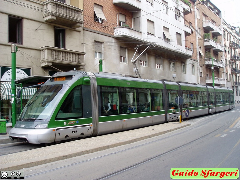 7022_15_ViaTeulie_07.jpg