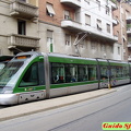 7022 15 ViaTeulie 07