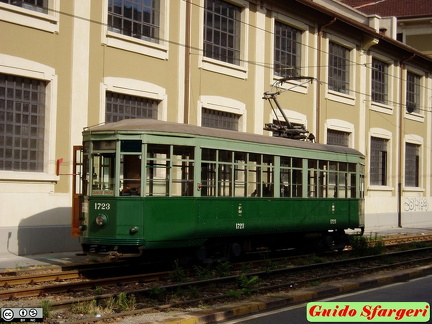 1723 SS Messina 07