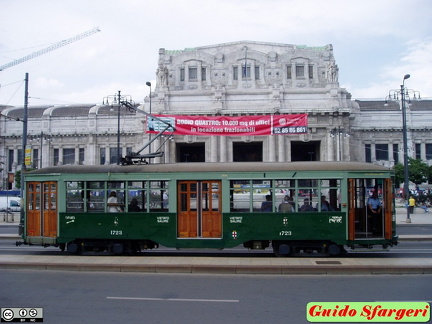 1723 SS DucaDaosta 07
