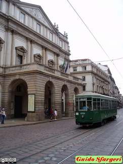 1723 SS Scala 07