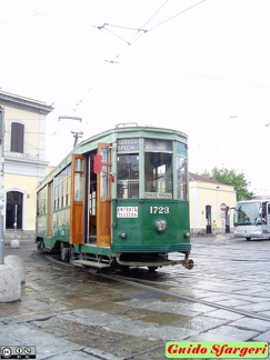 1723 SS StazPtaGenova 07