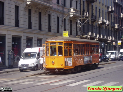 1800 33 Vitruvio 07