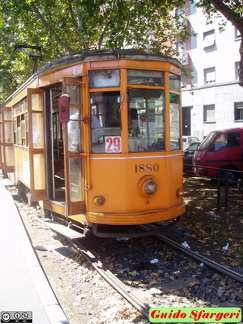 1880 29 Molise 07