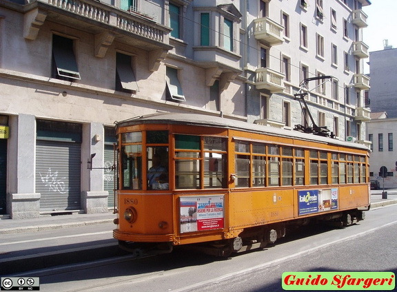 1880 30 Caposile 1 07