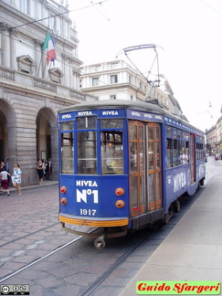 1917 1 Scala 1 07