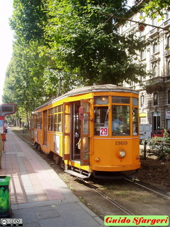 1960 29 Premuda 1 07