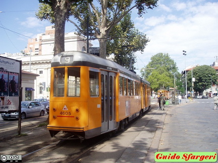 4605 9 PortaVenezia 2 07