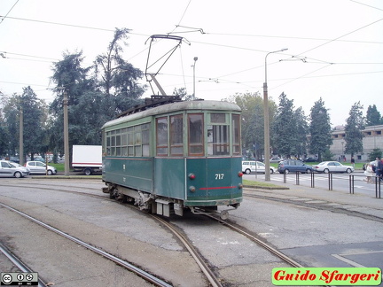 717 Sabbiera CimMaggiore (10) 07