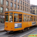 1822 29-30 Larga 07