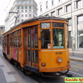 1830 29-30 Larga 1 07