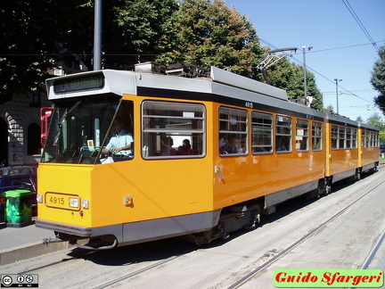 4915 3 Buonaparte 07