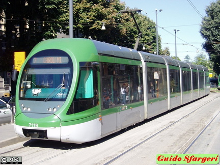 7119 7 Buonaparte 07