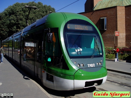 7107 4 Buonaparte 07