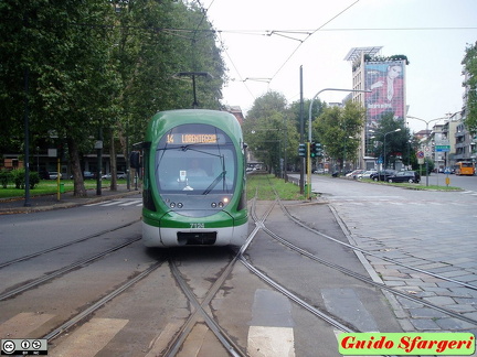 7124 14 Firenze 07