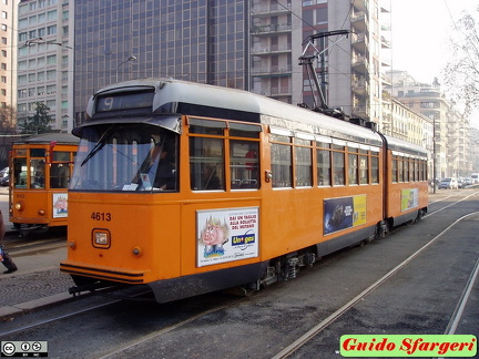 4613 9 Repubblica 07