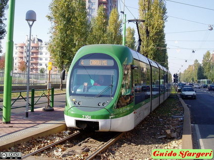 7104 4 CaGranda 07
