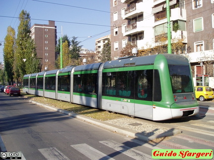 7117 4 CaGranda 07