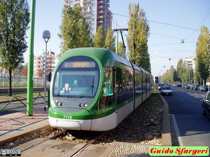 7116 4 CaGranda 07