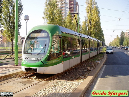 7115 4 CaGranda 07