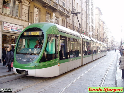 7126 14 Torino 07
