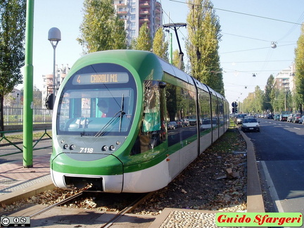 7118 4 CaGranda 1 07