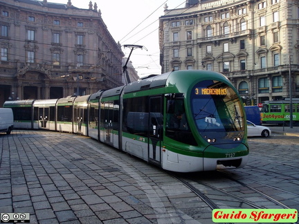 7127 3 Cordusio 07