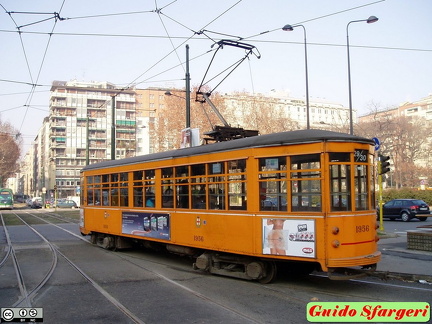 1956 2930 Repubblica 07