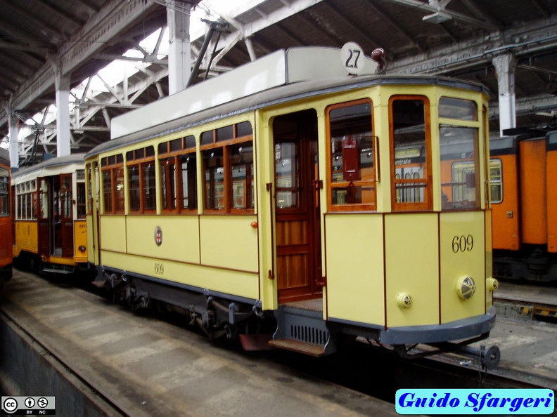609_DepBaggio_08.jpg