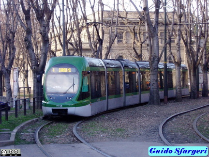7110 14 Buonaparte 08