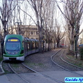 7135 3 Buonaparte 08