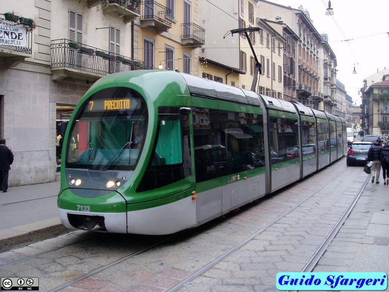 7123_7_PteVetero_08.jpg