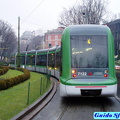 7122 4 Cairoli 2 08