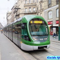 7137 14 Orefici 08