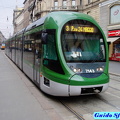 7143 3 Orefici 08